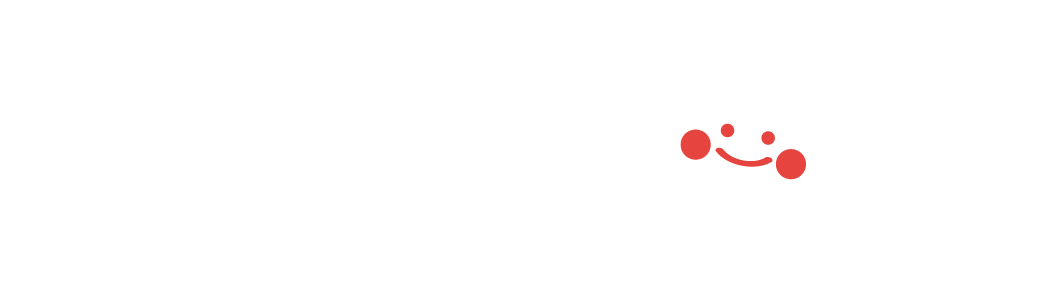 枚方市でカラダのほぐしは、ほぐし屋SUNがおすすめです。マッサージ、アロマ、リラクゼーション承ります。
