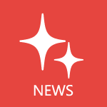 NEWS・キャンペーン